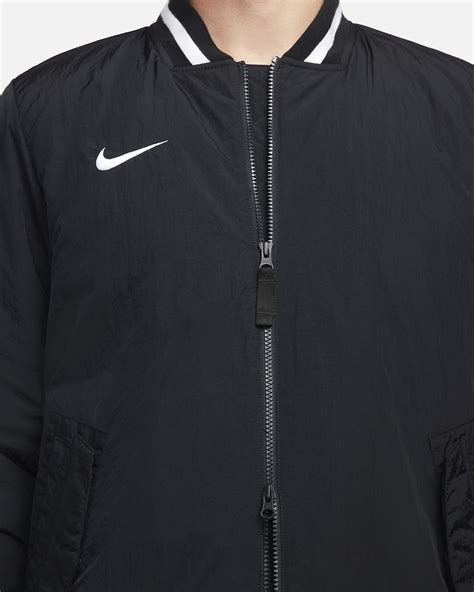 nike baseball jacke damen|Nike men's baseball vest.